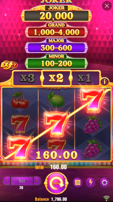 R7bet login