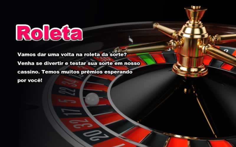 2hbet