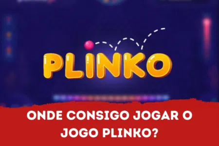 bet1121