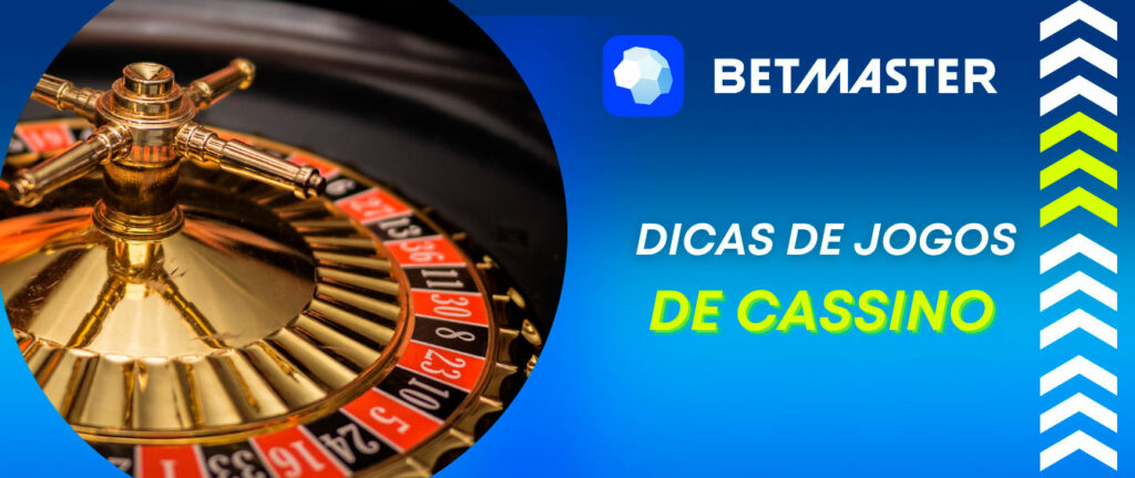 app f12 bet