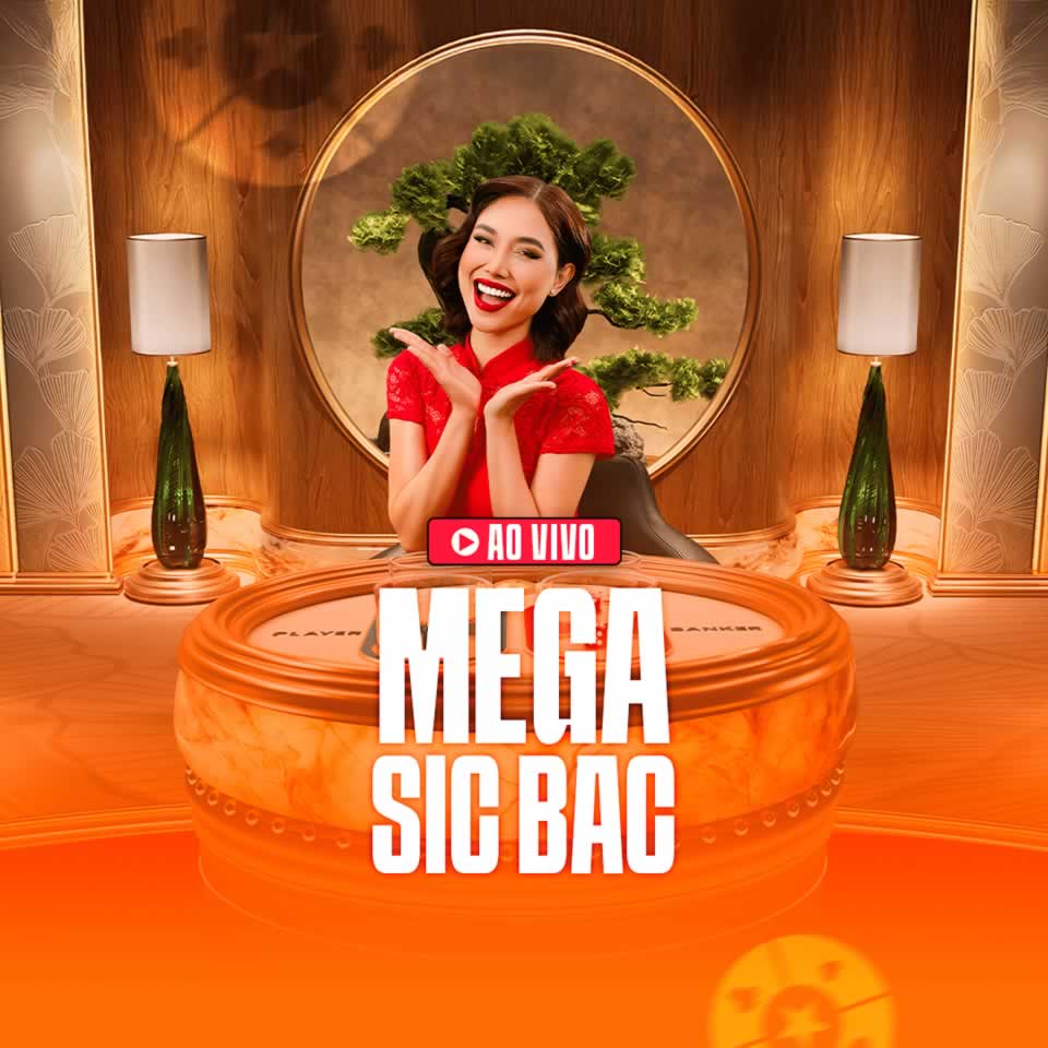 mesk bet
