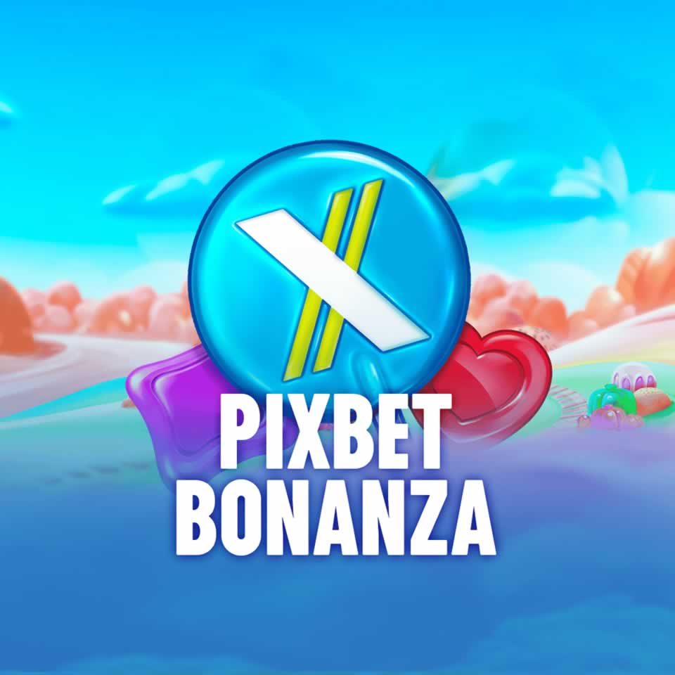 Bet7k login