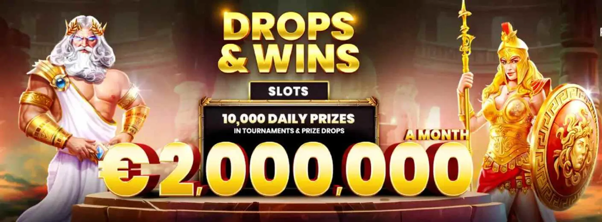 ytbet