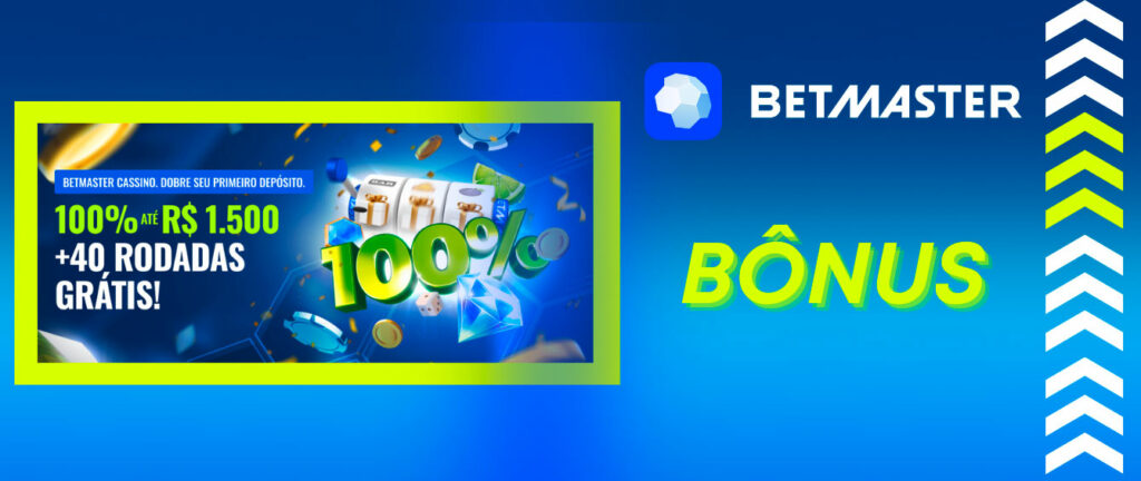 rico33bet