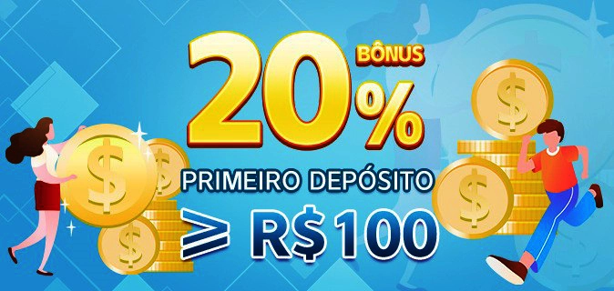j9go do galo