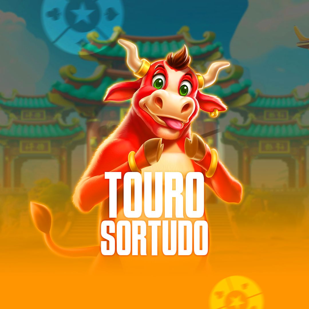 mimosabet