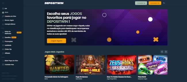 Bet365pg login