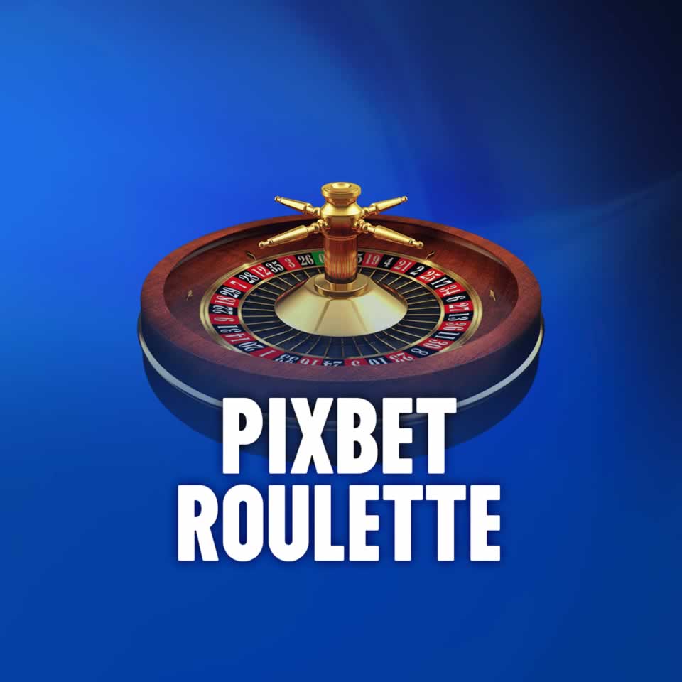 porschebet