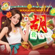 5544bet