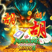 Win444. com