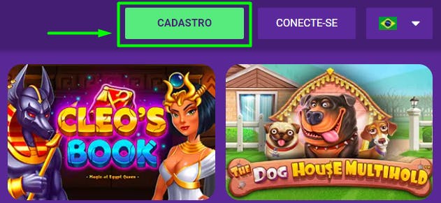 5526bet login