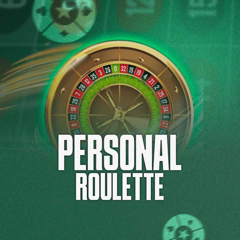 Bet-app com