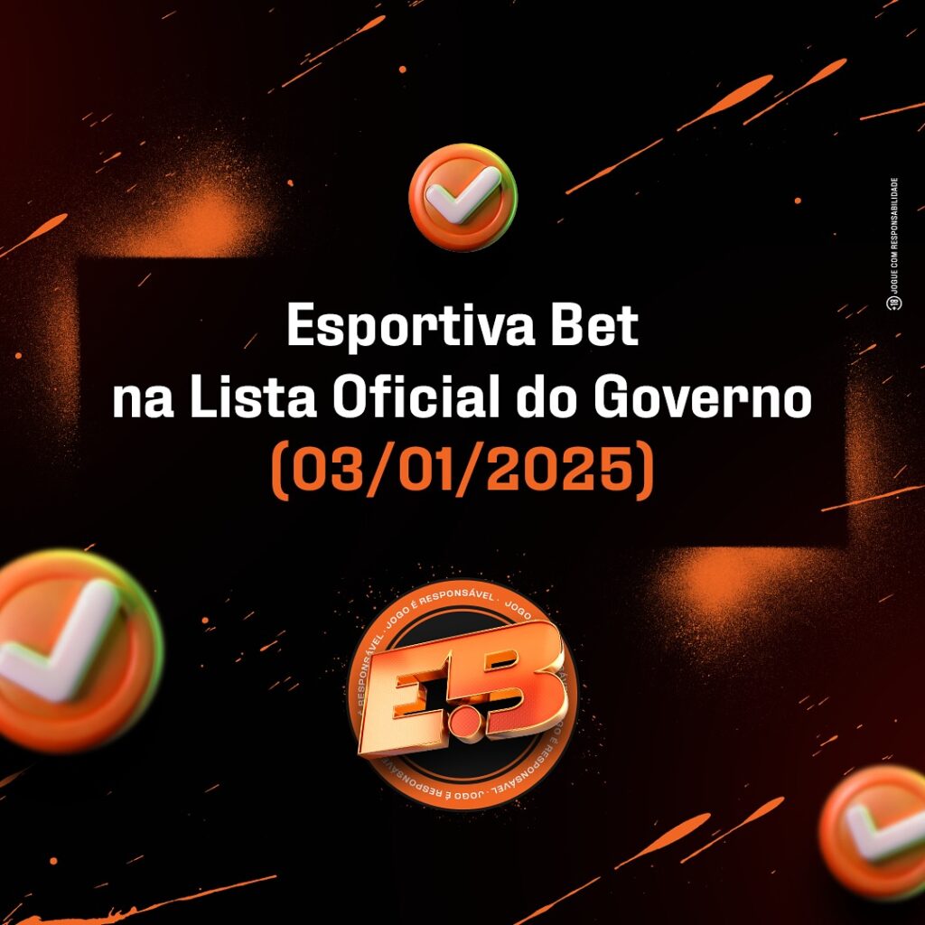 939bet