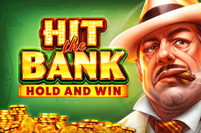 realbetbingo com