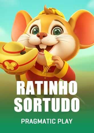 5544bet