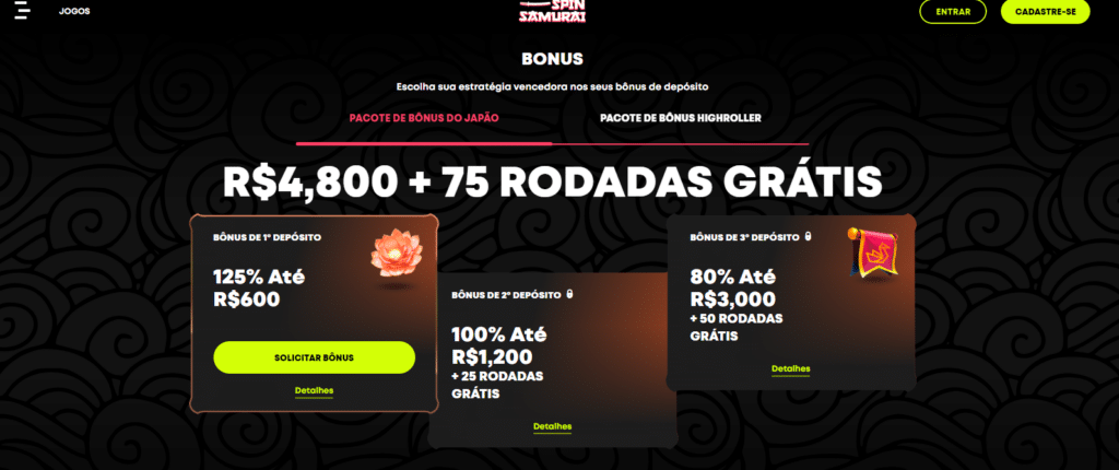 Baixar bwin