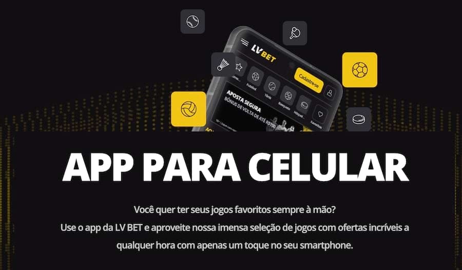 dono da betfair