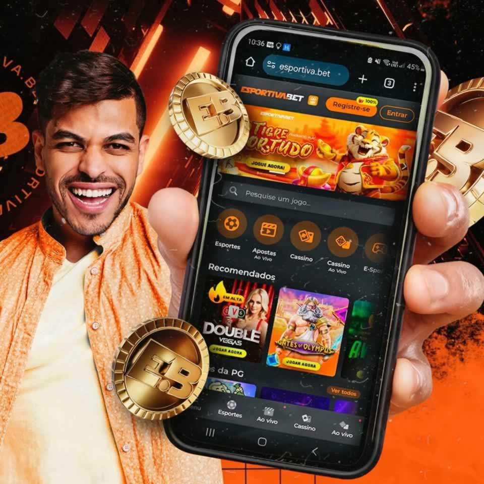 bet850