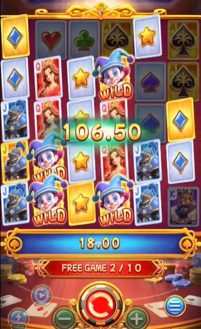 como sacar na bet365 via pix