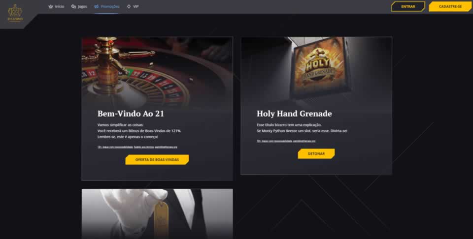 codigo bet365