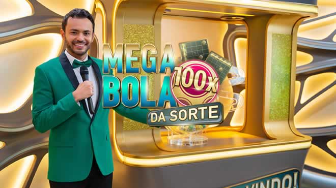 80 bet app