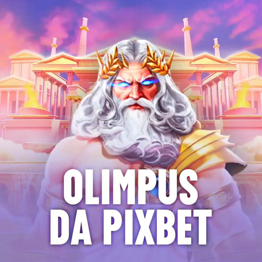 Tabela segunda divisão