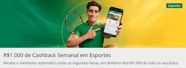 77000bet