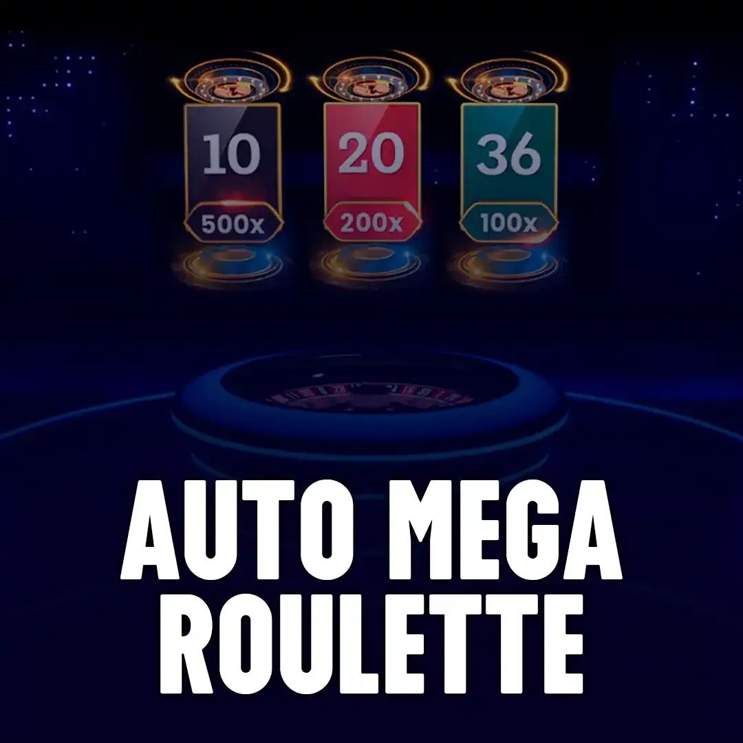 3355bet