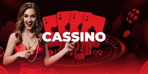 cashwin