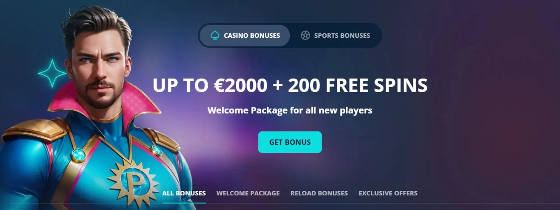 5588bet