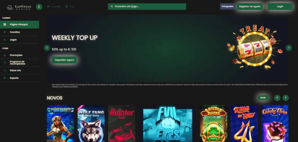 winabet365