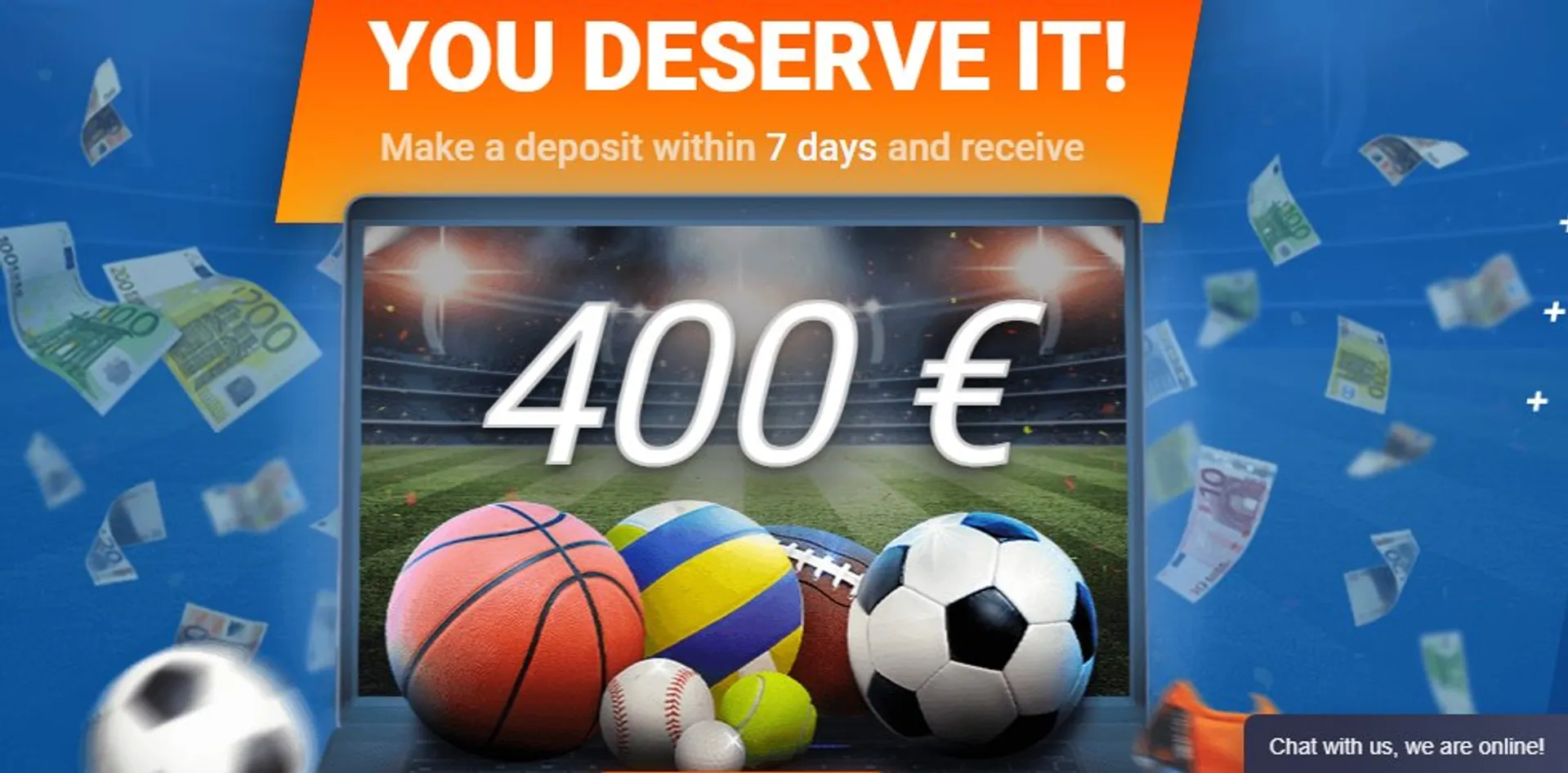 556bet