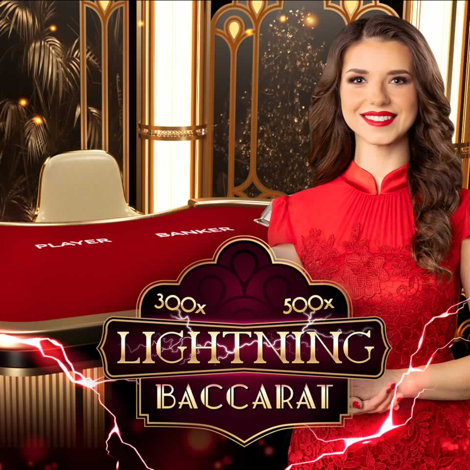 Brazino777 casino login