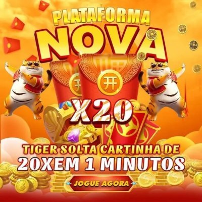 Plataforma 556bet