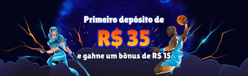 7kkbet