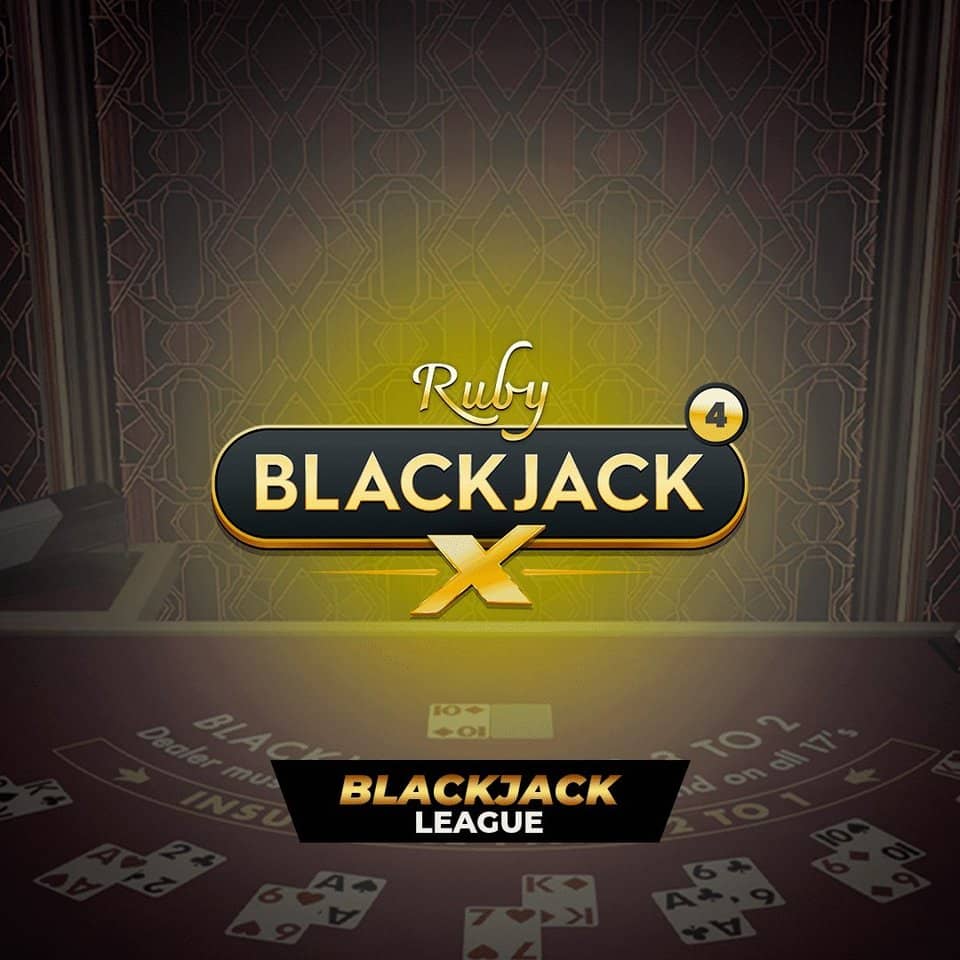 games playpix