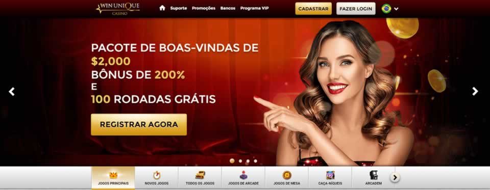 acertosbet