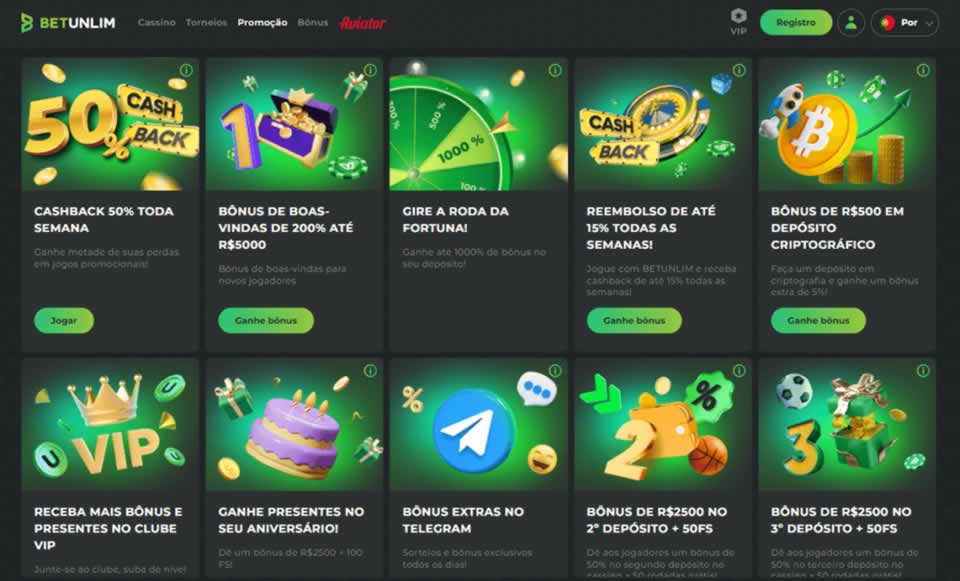 Bet 361