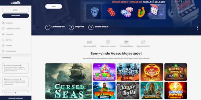 plataforma 7k