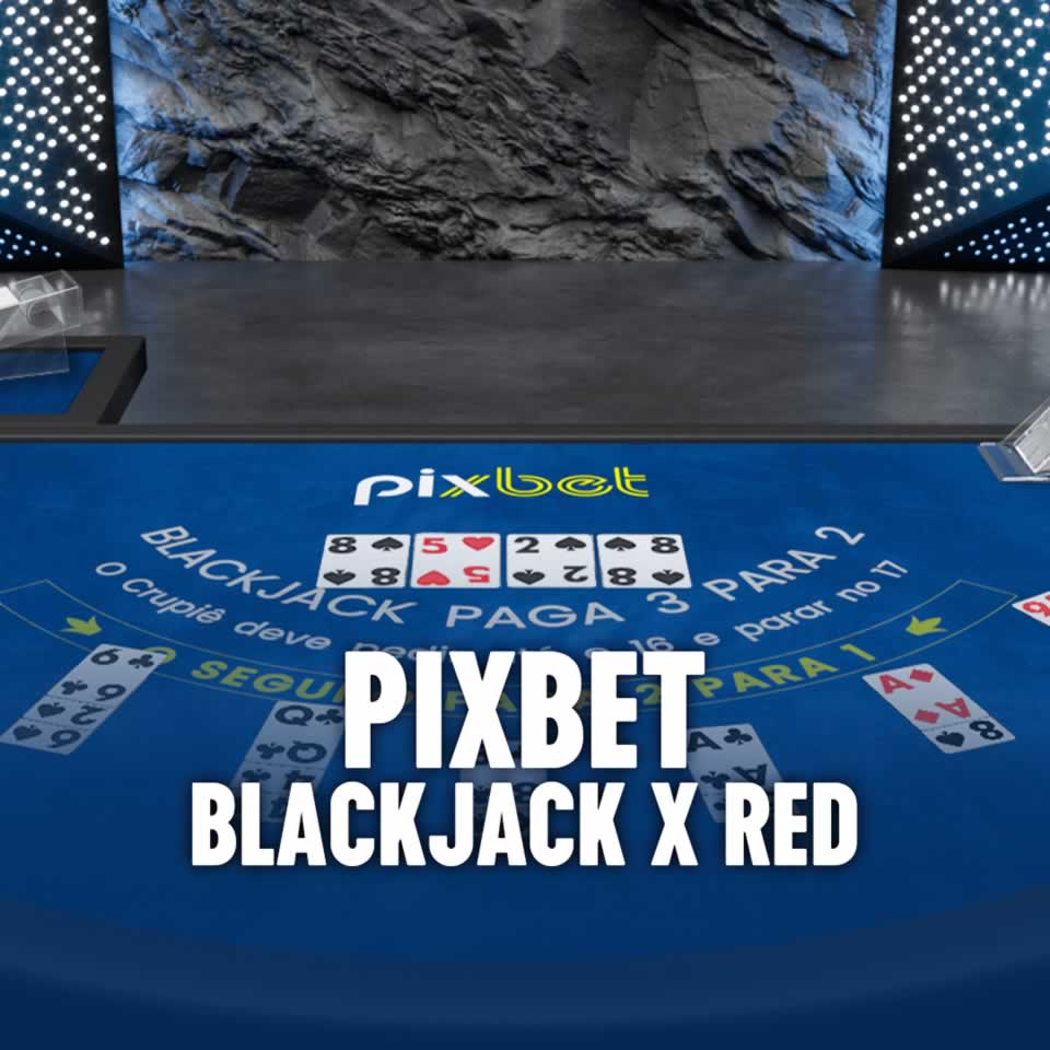 deboabet