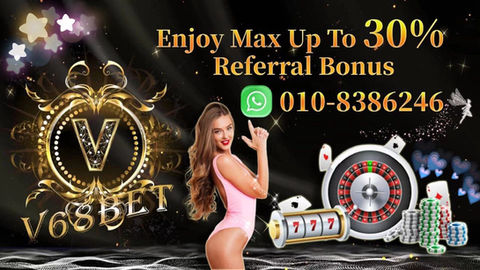 pvbet