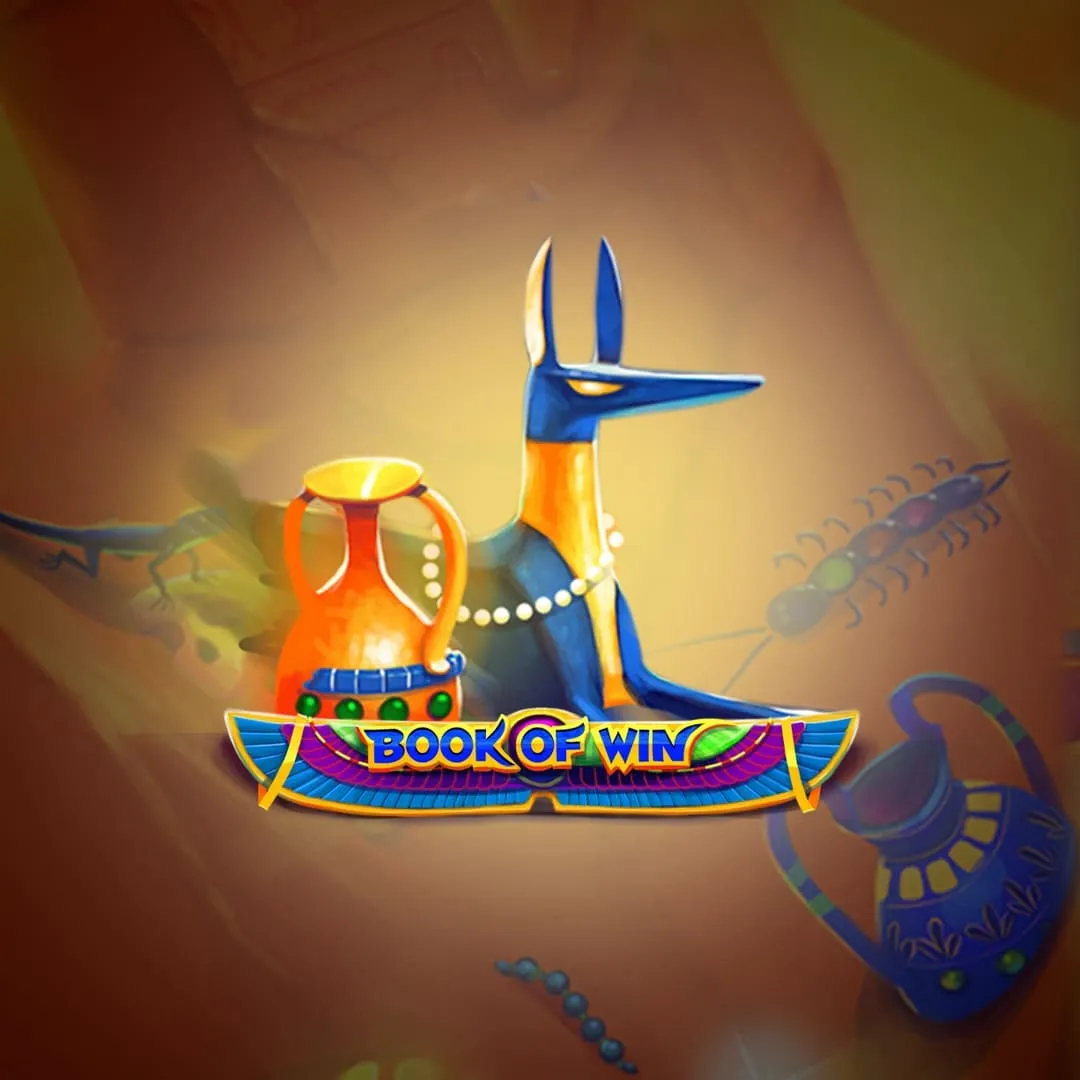 H2bet bônus 25 reais codigo