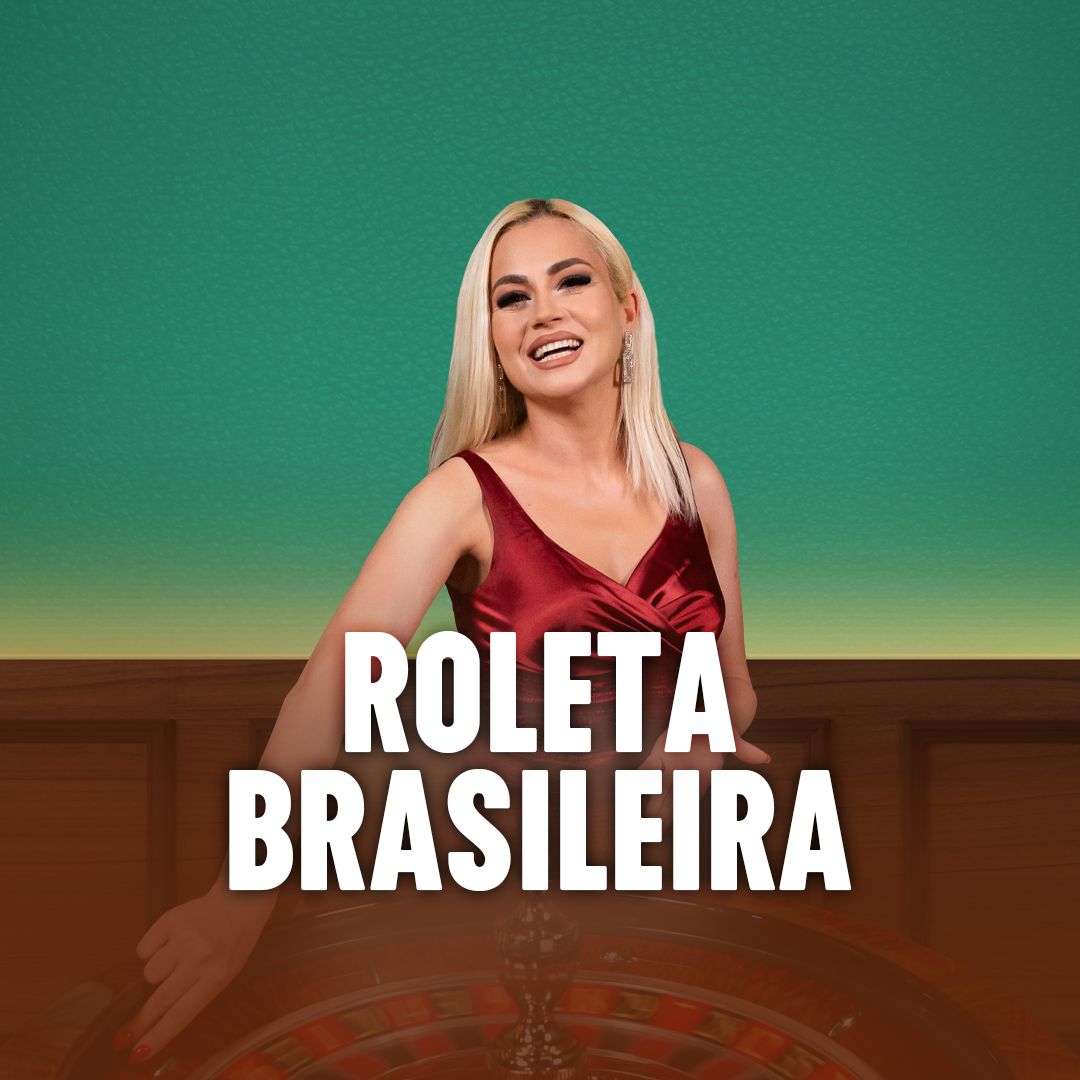 5659bet