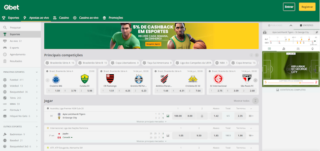 780bet