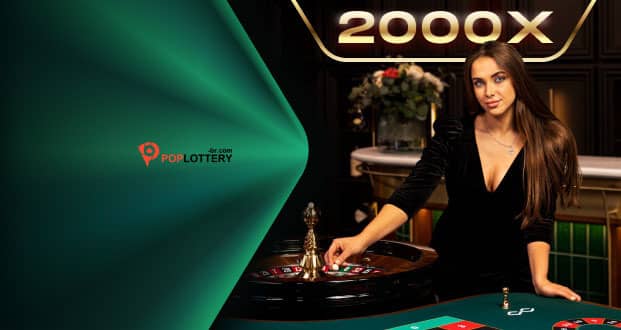 abcbet