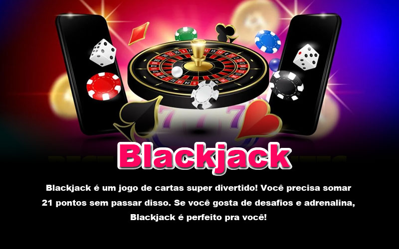 Onebra é confiável