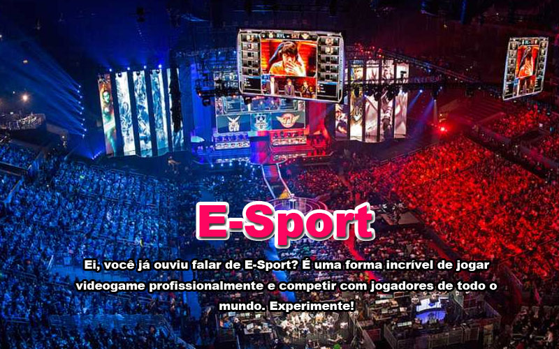 sbobet
