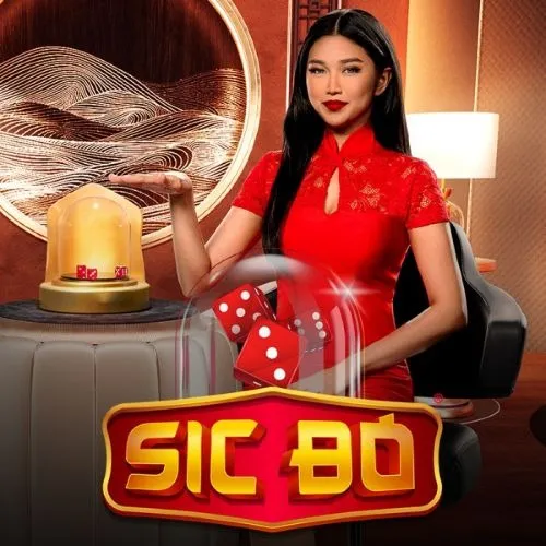 312bet