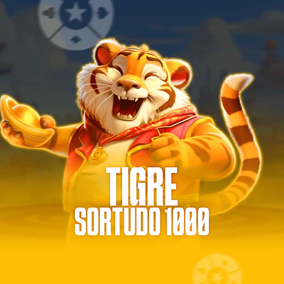 vai de bob