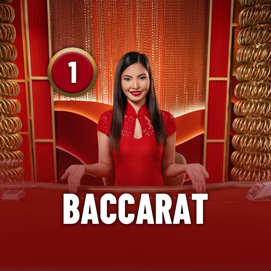 1xbet connexion
